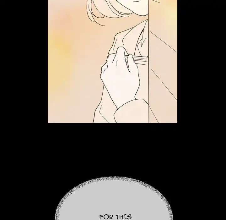 Tracy’s Perfect Married Life Chapter 16 - Manhwa18.com