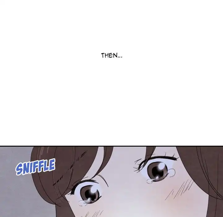 Tracy’s Perfect Married Life Chapter 16 - Manhwa18.com