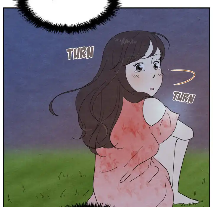 Tracy’s Perfect Married Life Chapter 16 - Manhwa18.com