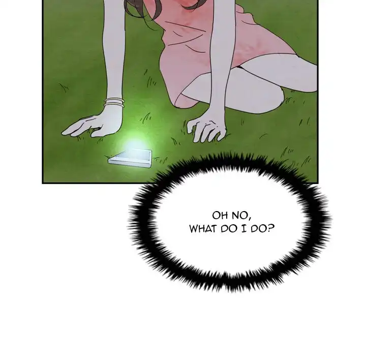 Tracy’s Perfect Married Life Chapter 16 - Manhwa18.com