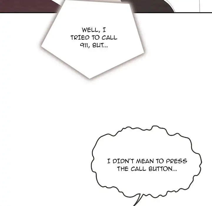 Tracy’s Perfect Married Life Chapter 16 - Manhwa18.com