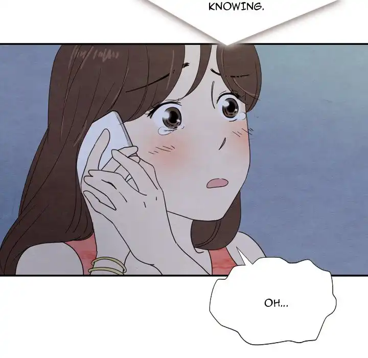 Tracy’s Perfect Married Life Chapter 16 - Manhwa18.com