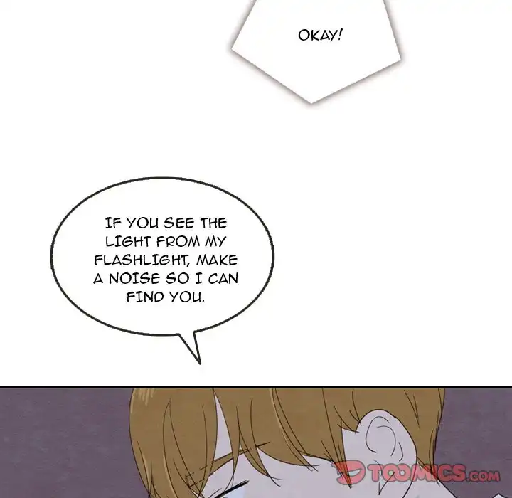 Tracy’s Perfect Married Life Chapter 16 - Manhwa18.com