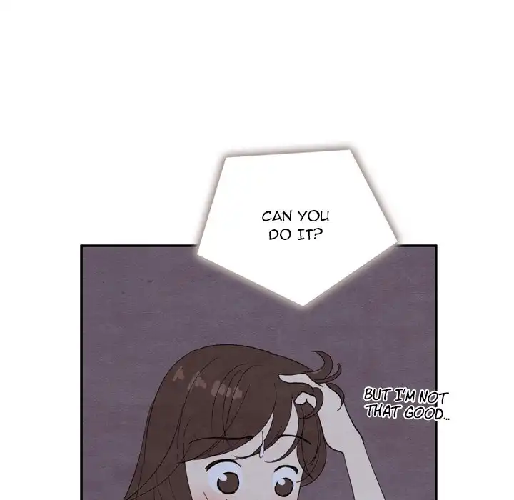 Tracy’s Perfect Married Life Chapter 16 - Manhwa18.com