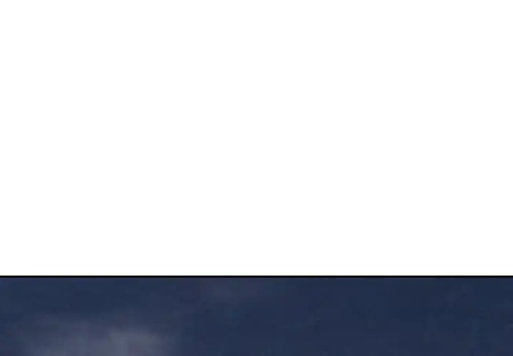 Tracy’s Perfect Married Life Chapter 19 - Manhwa18.com