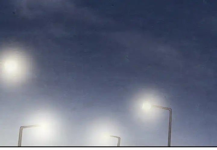 Tracy’s Perfect Married Life Chapter 19 - Manhwa18.com