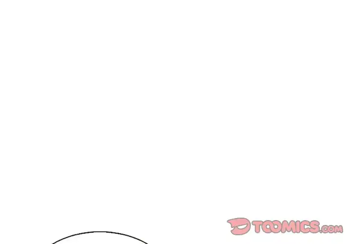 Tracy’s Perfect Married Life Chapter 19 - Manhwa18.com