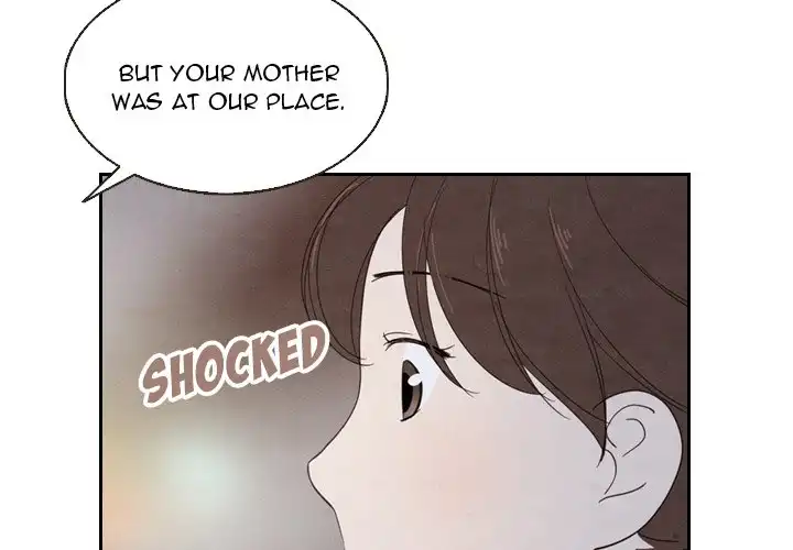 Tracy’s Perfect Married Life Chapter 19 - Manhwa18.com