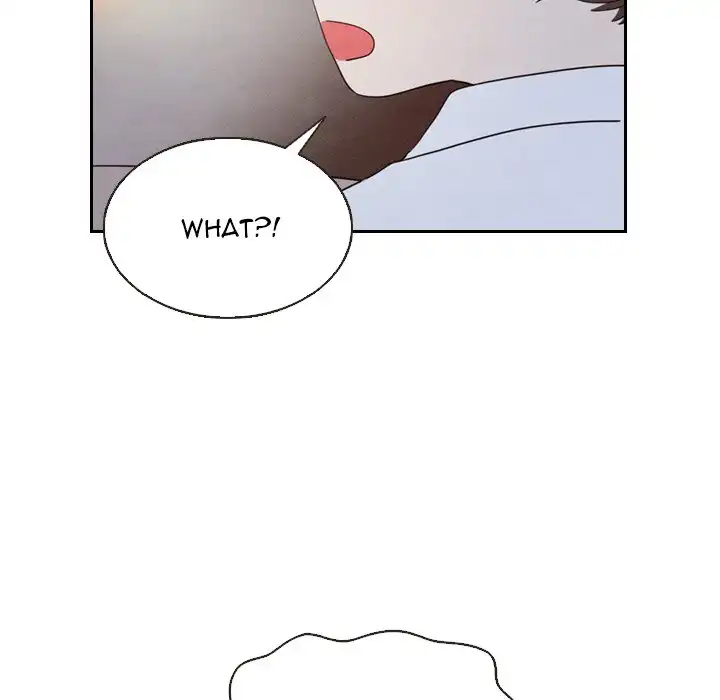 Tracy’s Perfect Married Life Chapter 19 - Manhwa18.com