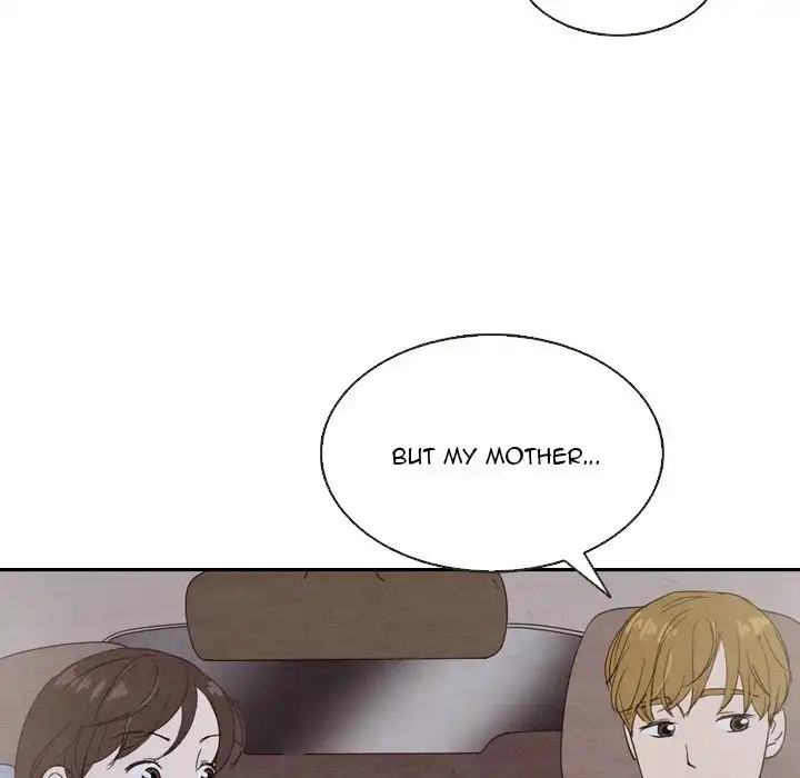 Tracy’s Perfect Married Life Chapter 19 - Manhwa18.com