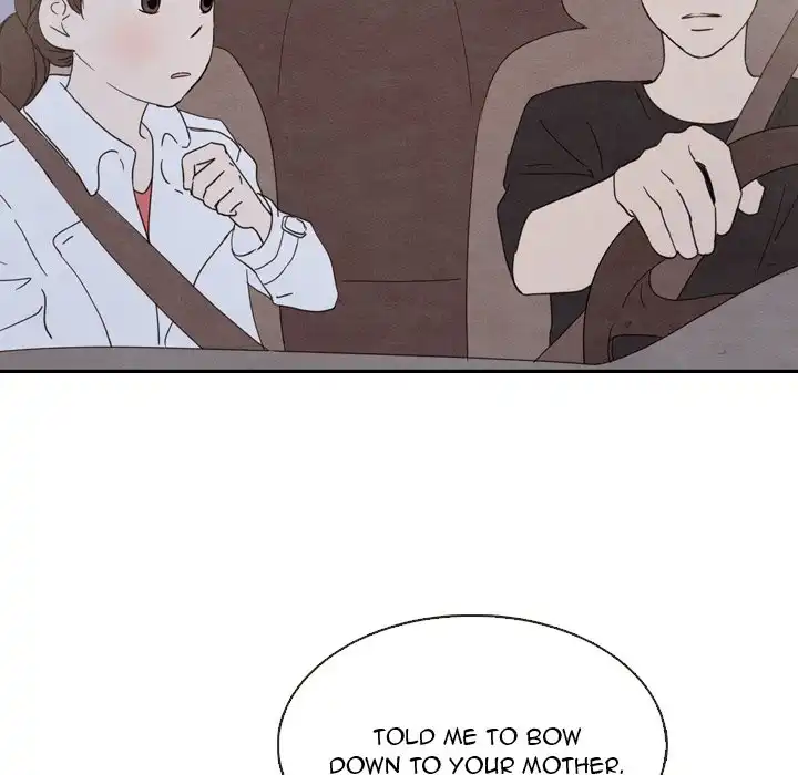 Tracy’s Perfect Married Life Chapter 19 - Manhwa18.com