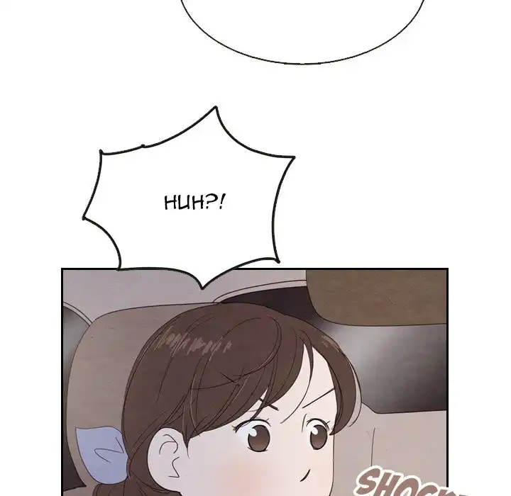 Tracy’s Perfect Married Life Chapter 19 - Manhwa18.com