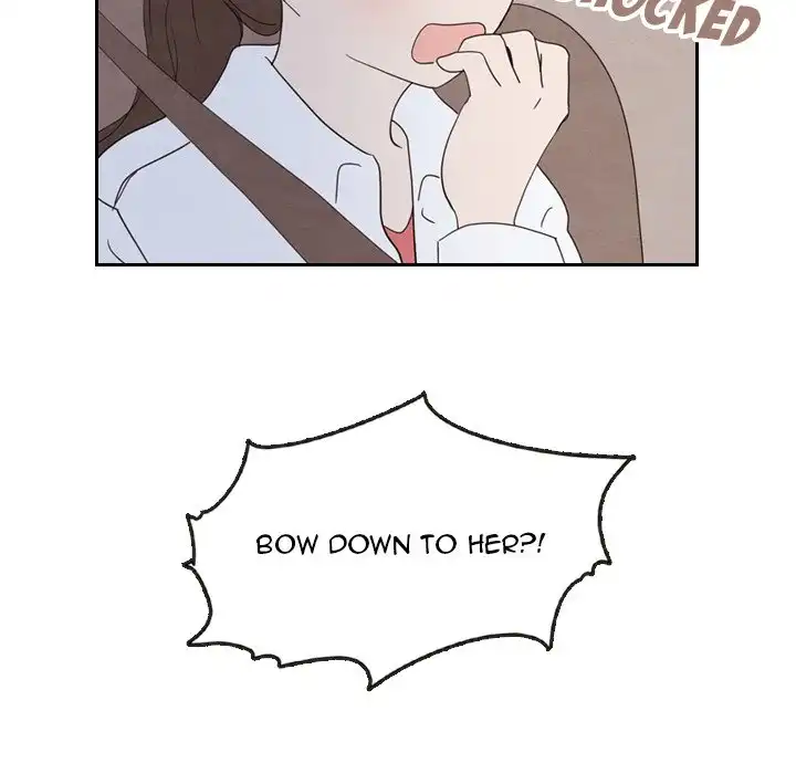 Tracy’s Perfect Married Life Chapter 19 - Manhwa18.com