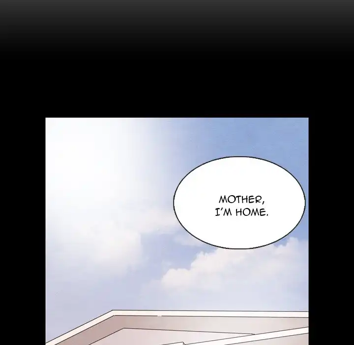 Tracy’s Perfect Married Life Chapter 19 - Manhwa18.com
