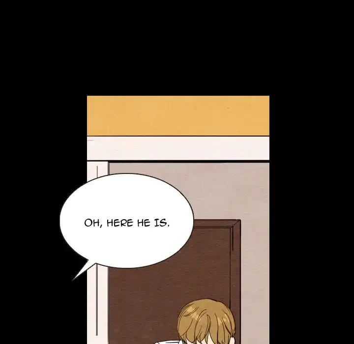 Tracy’s Perfect Married Life Chapter 19 - Manhwa18.com