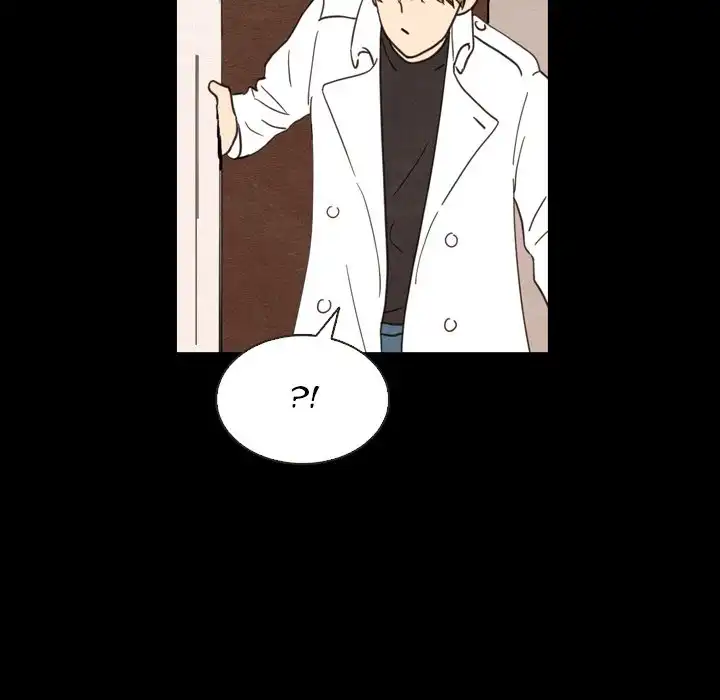 Tracy’s Perfect Married Life Chapter 19 - Manhwa18.com