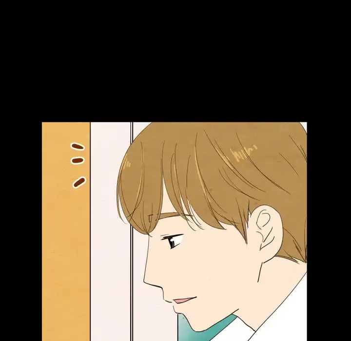 Tracy’s Perfect Married Life Chapter 19 - Manhwa18.com