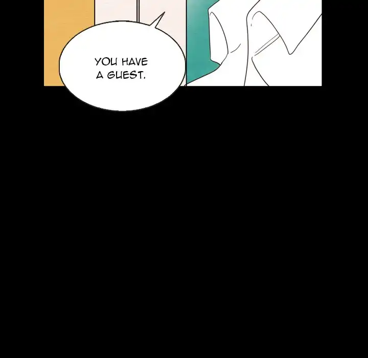 Tracy’s Perfect Married Life Chapter 19 - Manhwa18.com