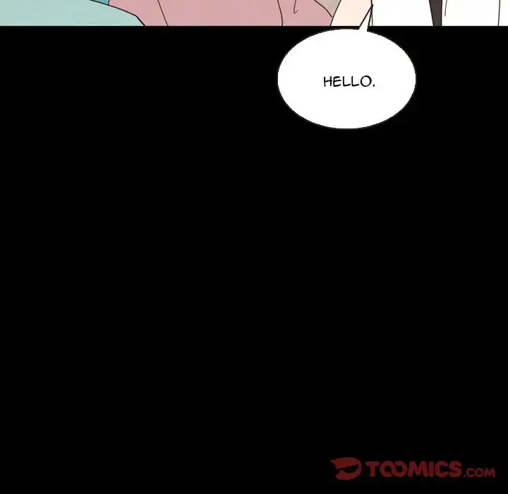 Tracy’s Perfect Married Life Chapter 19 - Manhwa18.com