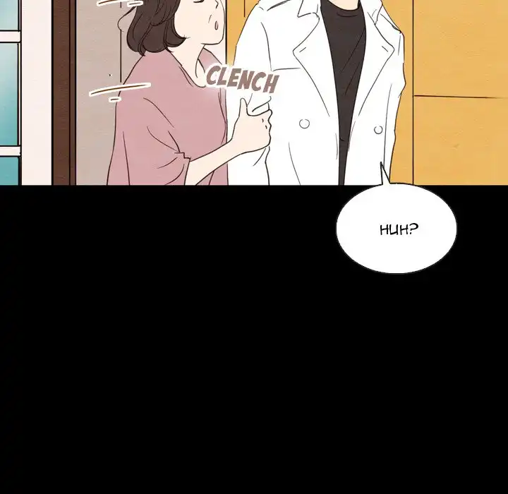Tracy’s Perfect Married Life Chapter 19 - Manhwa18.com