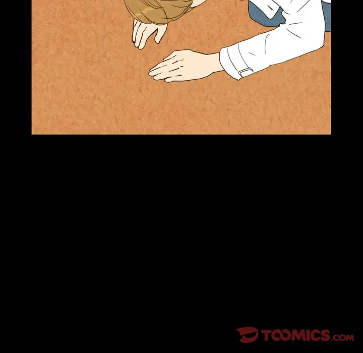 Tracy’s Perfect Married Life Chapter 19 - Manhwa18.com