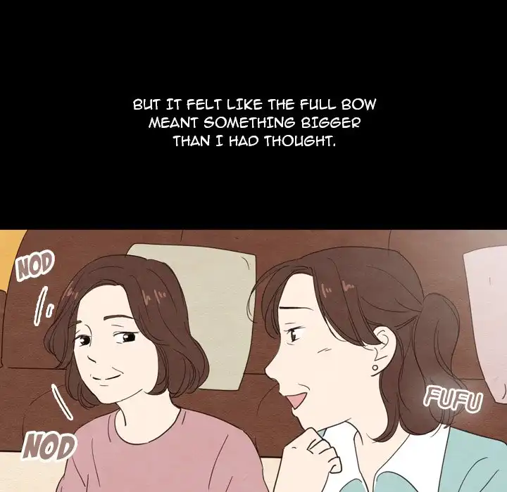 Tracy’s Perfect Married Life Chapter 19 - Manhwa18.com