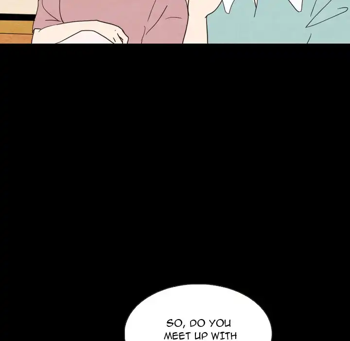 Tracy’s Perfect Married Life Chapter 19 - Manhwa18.com