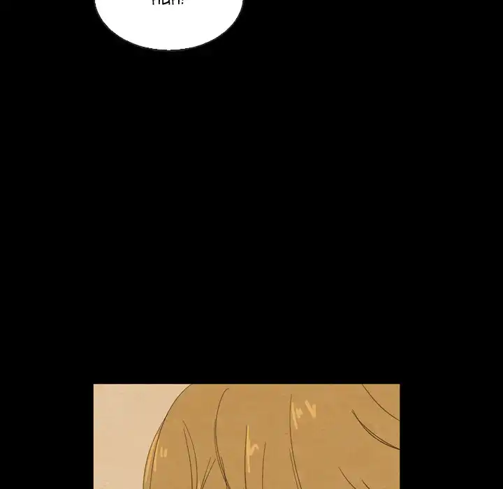 Tracy’s Perfect Married Life Chapter 19 - Manhwa18.com
