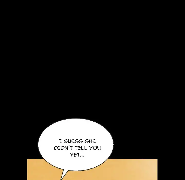 Tracy’s Perfect Married Life Chapter 19 - Manhwa18.com