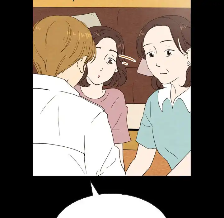 Tracy’s Perfect Married Life Chapter 19 - Manhwa18.com