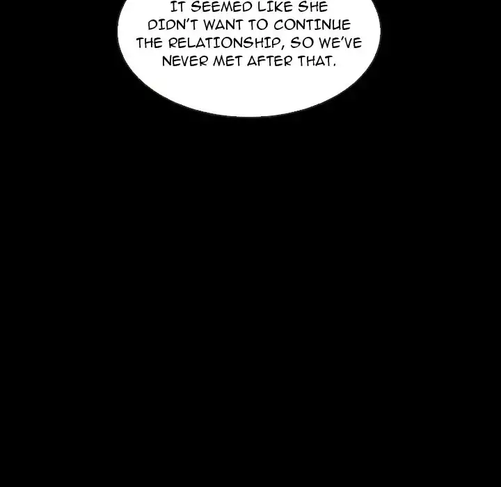 Tracy’s Perfect Married Life Chapter 19 - Manhwa18.com