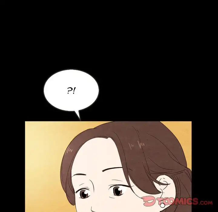 Tracy’s Perfect Married Life Chapter 19 - Manhwa18.com