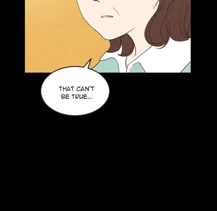 Tracy’s Perfect Married Life Chapter 19 - Manhwa18.com