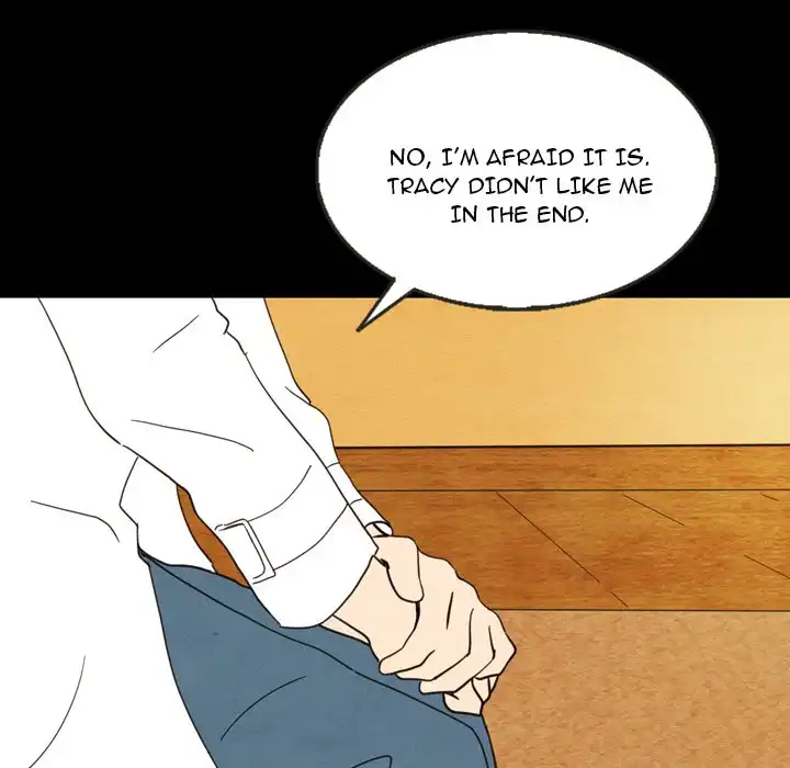 Tracy’s Perfect Married Life Chapter 19 - Manhwa18.com