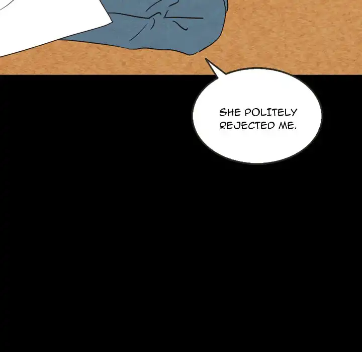 Tracy’s Perfect Married Life Chapter 19 - Manhwa18.com