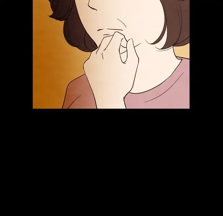 Tracy’s Perfect Married Life Chapter 19 - Manhwa18.com