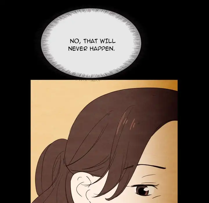 Tracy’s Perfect Married Life Chapter 19 - Manhwa18.com