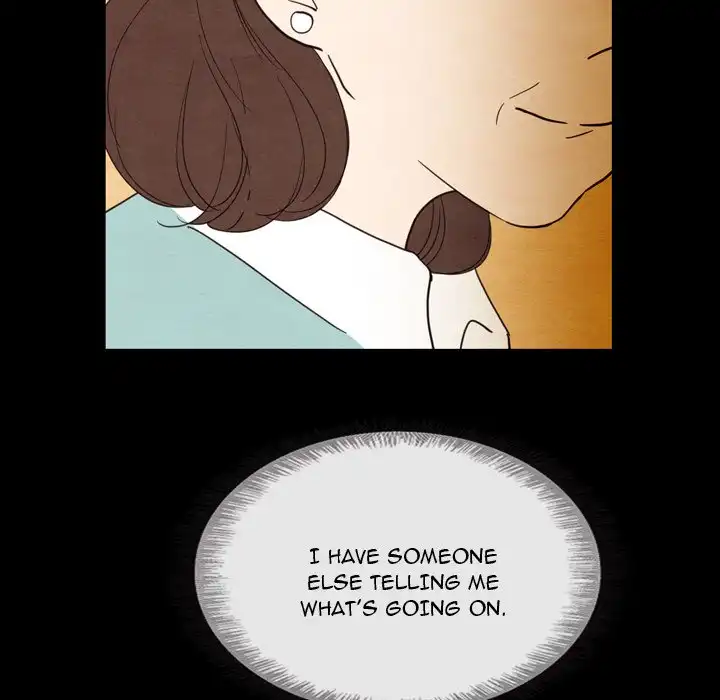 Tracy’s Perfect Married Life Chapter 19 - Manhwa18.com