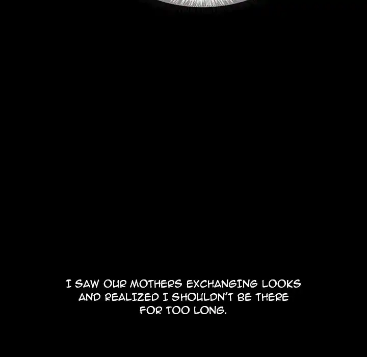 Tracy’s Perfect Married Life Chapter 19 - Manhwa18.com