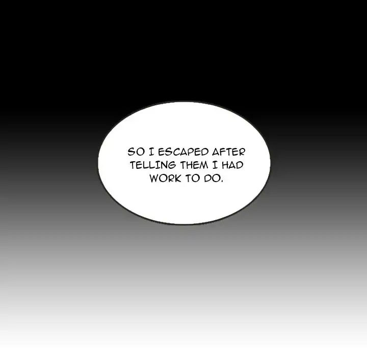 Tracy’s Perfect Married Life Chapter 19 - Manhwa18.com