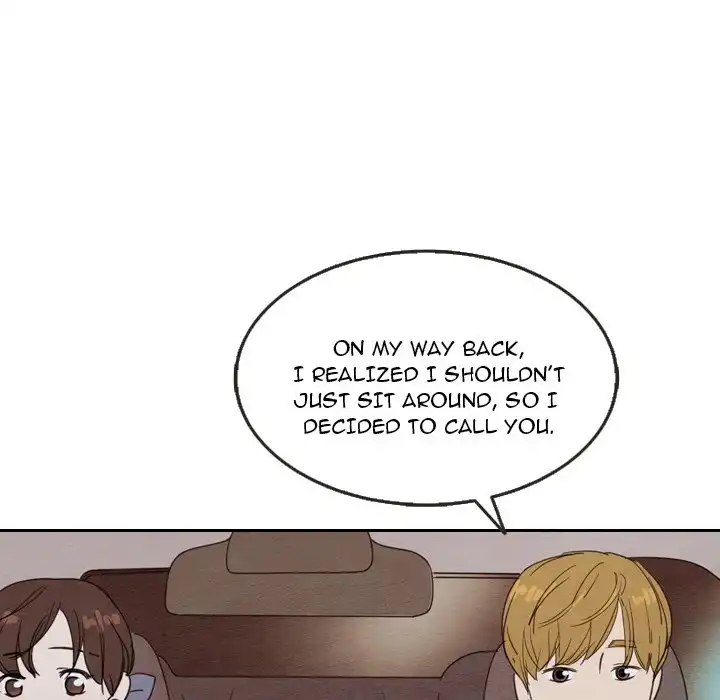 Tracy’s Perfect Married Life Chapter 19 - Manhwa18.com