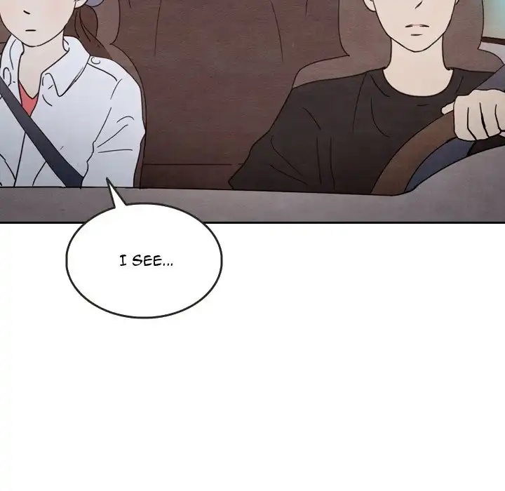 Tracy’s Perfect Married Life Chapter 19 - Manhwa18.com
