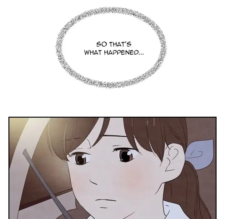 Tracy’s Perfect Married Life Chapter 19 - Manhwa18.com