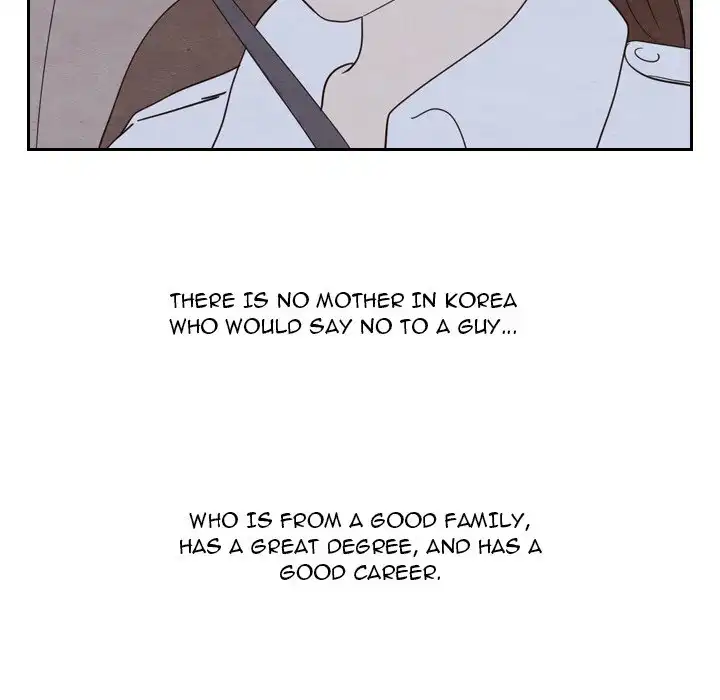 Tracy’s Perfect Married Life Chapter 19 - Manhwa18.com