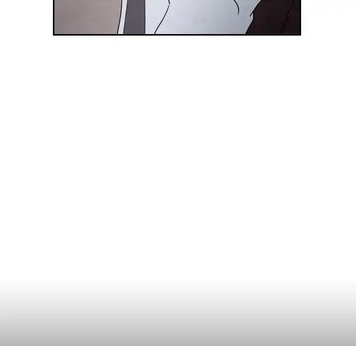 Tracy’s Perfect Married Life Chapter 19 - Manhwa18.com