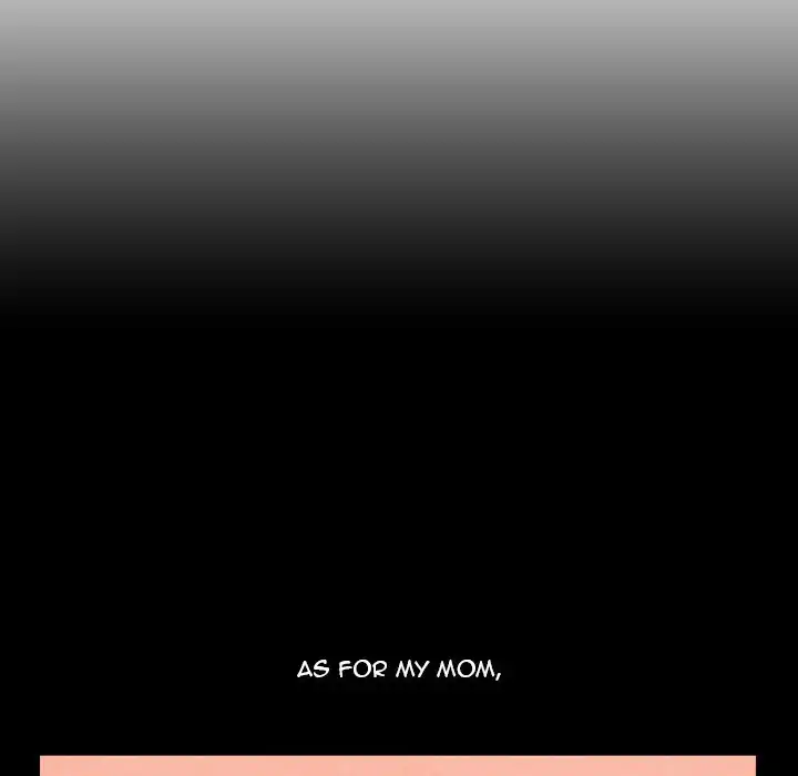 Tracy’s Perfect Married Life Chapter 19 - Manhwa18.com