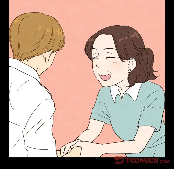 Tracy’s Perfect Married Life Chapter 19 - Manhwa18.com