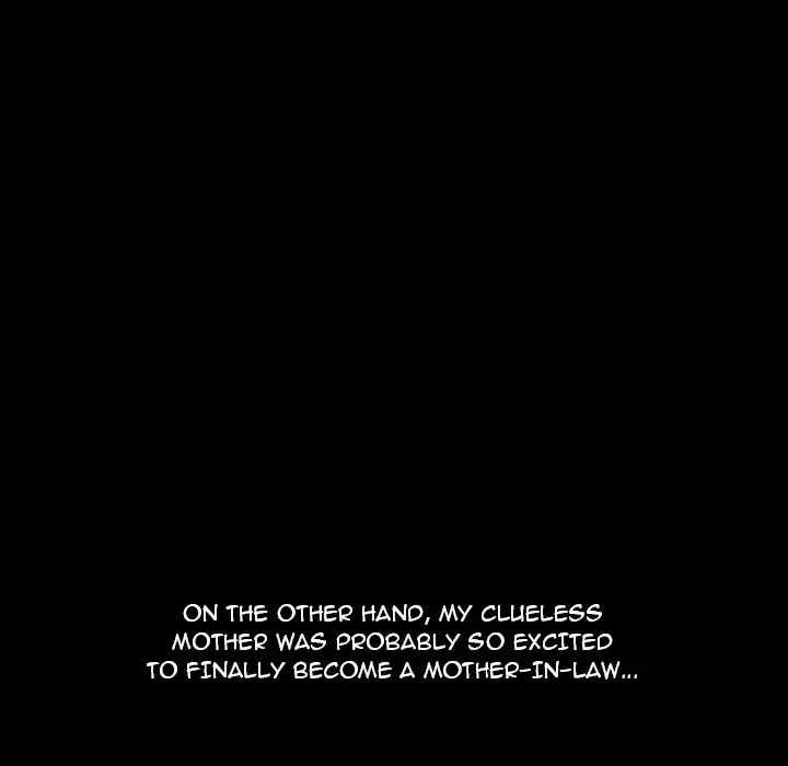 Tracy’s Perfect Married Life Chapter 19 - Manhwa18.com