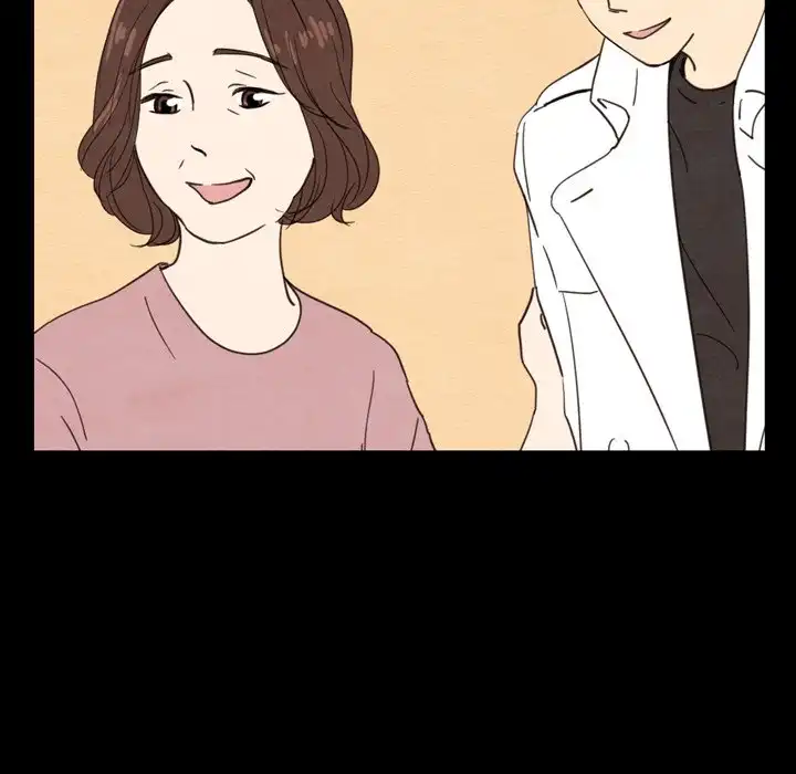 Tracy’s Perfect Married Life Chapter 19 - Manhwa18.com