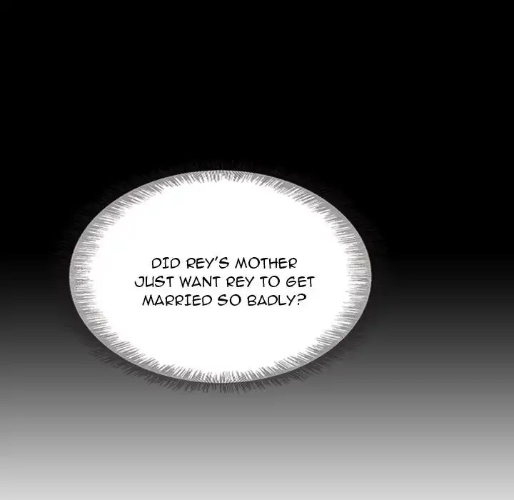 Tracy’s Perfect Married Life Chapter 19 - Manhwa18.com